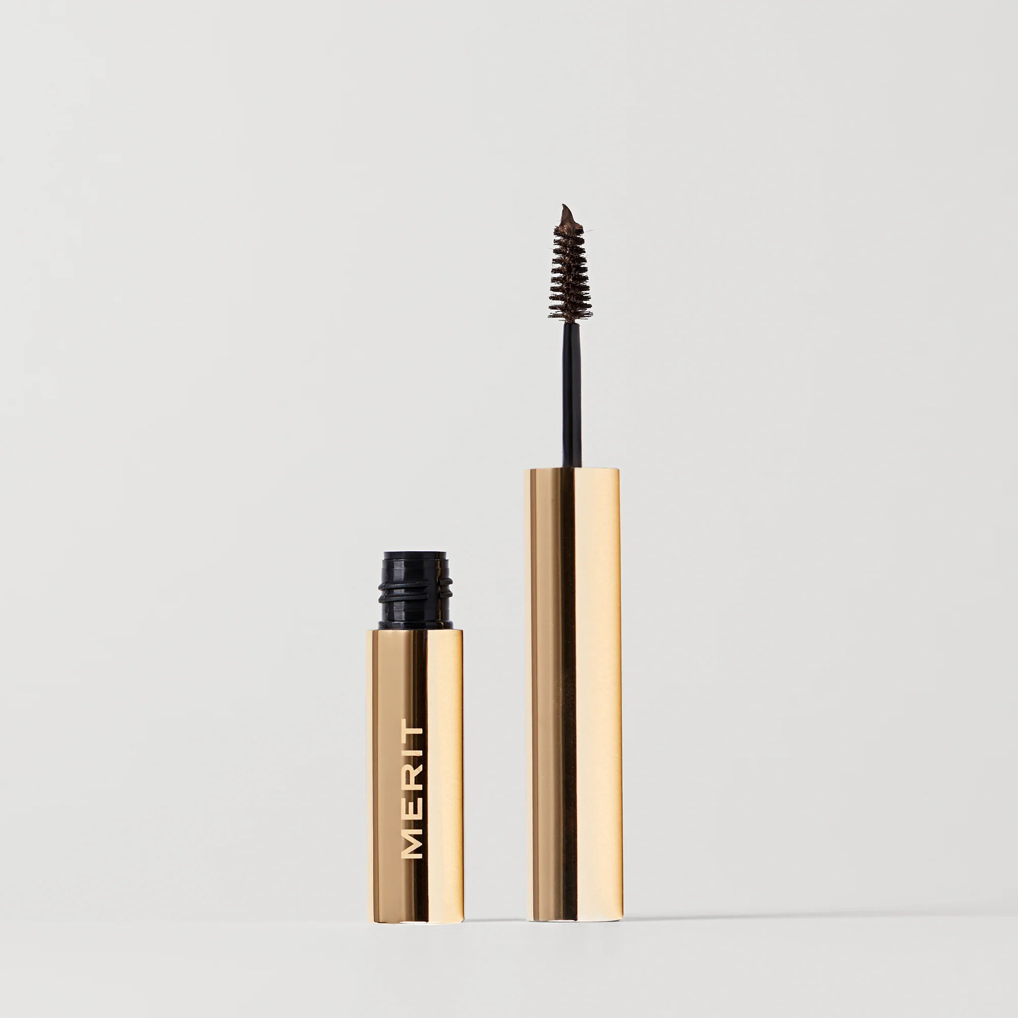 Touch-Up & Glow Set - Image 3